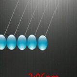 Dwonload Small ball sway Cell Phone Game